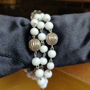 VTG Kramer of NY bracelet (#120)